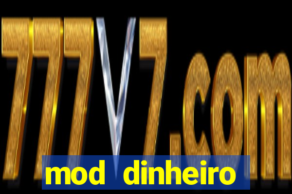 mod dinheiro infinito supermarket simulator